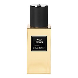 La Le Vestiaire - Eau de Parfum